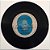 Compacto Malcolm Forest - Good-Bye, Baby 1978 Vinil Amostra - Imagem 5