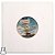 Compacto Hot Chocolate - It Started With A Kiss - 1982 Vinil - Imagem 1