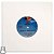 Compacto Hamilton, Joe Frank & Reynolds Fallin In Love Vinil - Imagem 1
