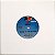 Compacto Hamilton, Joe Frank & Reynolds Fallin In Love Vinil - Imagem 2
