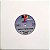 Compacto Hamilton, Joe Frank & Reynolds Fallin In Love Vinil - Imagem 3