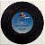 Compacto Hamilton, Joe Frank & Reynolds Fallin In Love Vinil - Imagem 4