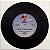 Compacto Hamilton, Joe Frank & Reynolds Fallin In Love Vinil - Imagem 5