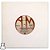 Compacto Chris De Burgh Flying Turning Round City 1975 Vinil - Imagem 1