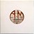 Compacto Chris De Burgh Flying Turning Round City 1975 Vinil - Imagem 2