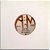 Compacto Chris De Burgh Flying Turning Round City 1975 Vinil - Imagem 3