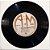 Compacto Chris De Burgh Flying Turning Round City 1975 Vinil - Imagem 4