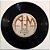 Compacto Chris De Burgh Flying Turning Round City 1975 Vinil - Imagem 5