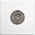 Compacto Aphrodite's Child - Break / Babylon 1972 Vinil - Hm - Imagem 2