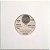 Compacto Aphrodite's Child - Break / Babylon 1972 Vinil - Hm - Imagem 3