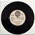 Compacto Aphrodite's Child - Break / Babylon 1972 Vinil - Hm - Imagem 5