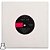 Compacto Andy Kim - Rainbow Ride / Ressurrection 1969 Vinil - Imagem 1