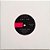 Compacto Andy Kim - Rainbow Ride / Ressurrection 1969 Vinil - Imagem 2
