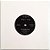 Compacto Andy Kim - Rainbow Ride / Ressurrection 1969 Vinil - Imagem 3
