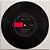 Compacto Andy Kim - Rainbow Ride / Ressurrection 1969 Vinil - Imagem 4