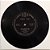 Compacto Andy Kim - Rainbow Ride / Ressurrection 1969 Vinil - Imagem 5