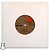 Compacto Andy Kim Be My Baby Love Little Woman Vinil 1970 - Imagem 1