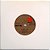 Compacto Andy Kim Be My Baby Love Little Woman Vinil 1970 - Imagem 2