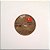 Compacto Andy Kim Be My Baby Love Little Woman Vinil 1970 - Imagem 3
