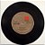Compacto Andy Kim Be My Baby Love Little Woman Vinil 1970 - Imagem 4