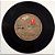 Compacto Andy Kim Be My Baby Love Little Woman Vinil 1970 - Imagem 5