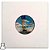 Compacto Suzi Quatro - If You Cant Give Me Love - 1978 Vinil - Imagem 1