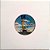 Compacto Suzi Quatro - If You Cant Give Me Love - 1978 Vinil - Imagem 2