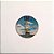 Compacto Suzi Quatro - If You Cant Give Me Love - 1978 Vinil - Imagem 3