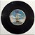 Compacto Suzi Quatro - If You Cant Give Me Love - 1978 Vinil - Imagem 4