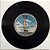 Compacto Suzi Quatro - If You Cant Give Me Love - 1978 Vinil - Imagem 5