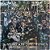LP Rod Stewart - A Night on The Town - 1976 - Encarte Vinil - Imagem 2