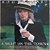 LP Rod Stewart - A Night on The Town - 1976 - Encarte Vinil - Imagem 3