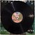 LP Rod Stewart - A Night on The Town - 1976 - Encarte Vinil - Imagem 5