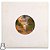 Compacto Foghat - What a Shame / Helping Hand - 1973 - Vinil - Imagem 1