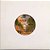 Compacto Foghat - What a Shame / Helping Hand - 1973 - Vinil - Imagem 2