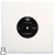 Compacto Cat Stevens Arrival Lady D'arbanville 1970 Vinil - Imagem 1