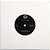 Compacto Cat Stevens Arrival Lady D'arbanville 1970 Vinil - Imagem 2