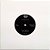 Compacto Cat Stevens Arrival Lady D'arbanville 1970 Vinil - Imagem 3