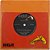 Compacto Boney M - Rivers Of Babylon Brown Girl 1978 Vinil - Imagem 2
