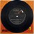Compacto Boney M - Rivers Of Babylon Brown Girl 1978 Vinil - Imagem 5