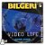 Compacto Bilgeri - Video Life - 1981 - Disco de Vinil - Hm - Imagem 1