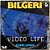 Compacto Bilgeri - Video Life - 1981 - Disco de Vinil - Hm - Imagem 2