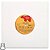 Compacto Bee Gees - How Deep Is Your Love - 1977 Vinil - Hm - Imagem 1