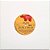 Compacto Bee Gees - How Deep Is Your Love - 1977 Vinil - Hm - Imagem 2
