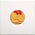 Compacto Bee Gees - How Deep Is Your Love - 1977 Vinil - Hm - Imagem 3