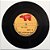 Compacto Bee Gees - How Deep Is Your Love - 1977 Vinil - Hm - Imagem 5