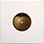 Compacto Badfinger - No Matter What / Better Days 1971 Vinil - Imagem 2