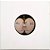Compacto Badfinger - No Matter What / Better Days 1971 Vinil - Imagem 3