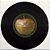 Compacto Badfinger - No Matter What / Better Days 1971 Vinil - Imagem 4