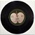 Compacto Badfinger - No Matter What / Better Days 1971 Vinil - Imagem 5